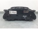 Recambio de cuadro instrumentos para audi a5 sportback (8ta) 2.0 tdi referencia OEM IAM 8T0920932N 503002551132 MAGNETI MARELLI