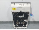 Recambio de luz interior para audi a5 sportback (8ta) 2.0 tdi referencia OEM IAM 8T0947135BF  