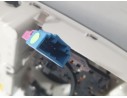 Recambio de luz interior para audi a5 sportback (8ta) 2.0 tdi referencia OEM IAM 8T0947135BF  