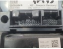 Recambio de mando climatizador para audi a5 sportback (8ta) 2.0 tdi referencia OEM IAM 8K1820043AS A2C92743600 CONTINENTAL