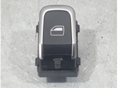 Recambio de mando elevalunas delantero derecho para audi a5 sportback (8ta) 2.0 tdi referencia OEM IAM 8K0959855B  