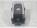 Recambio de mando elevalunas delantero derecho para audi a5 sportback (8ta) 2.0 tdi referencia OEM IAM 8K0959855B  
