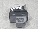 Recambio de mando elevalunas delantero derecho para audi a5 sportback (8ta) 2.0 tdi referencia OEM IAM 8K0959855B  