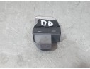 Recambio de mando elevalunas delantero derecho para audi a5 sportback (8ta) 2.0 tdi referencia OEM IAM 8K0959855B  
