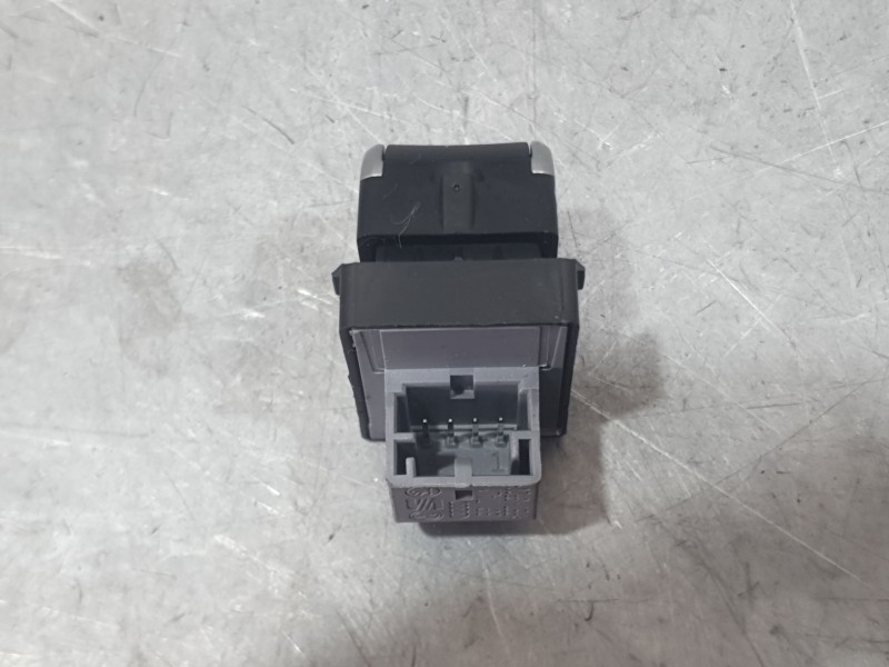 Recambio de mando elevalunas delantero derecho para audi a5 sportback (8ta) 2.0 tdi referencia OEM IAM 8K0959855B  