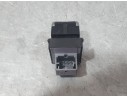Recambio de mando elevalunas delantero derecho para audi a5 sportback (8ta) 2.0 tdi referencia OEM IAM 8K0959855B  