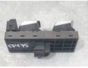 Recambio de mando elevalunas delantero izquierdo para audi a5 sportback (8ta) 2.0 tdi referencia OEM IAM 8K0959851F C/MANDO RETR