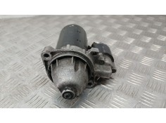 MOTOR ARRANQUE 0041518901 BOSCH 0001109036
