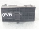 Recambio de mando elevalunas delantero izquierdo para audi a5 sportback (8ta) 2.0 tdi referencia OEM IAM 8K0959851F C/MANDO RETR