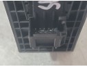 Recambio de mando elevalunas delantero izquierdo para audi a5 sportback (8ta) 2.0 tdi referencia OEM IAM 8K0959851F C/MANDO RETR