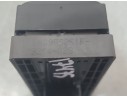 Recambio de mando elevalunas delantero izquierdo para audi a5 sportback (8ta) 2.0 tdi referencia OEM IAM 8K0959851F C/MANDO RETR
