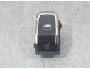 Recambio de mando elevalunas trasero derecho para audi a5 sportback (8ta) 2.0 tdi referencia OEM IAM 8K0959855B 8K0959855AV10 