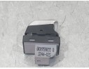Recambio de mando elevalunas trasero derecho para audi a5 sportback (8ta) 2.0 tdi referencia OEM IAM 8K0959855B 8K0959855AV10 