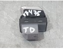 Recambio de mando elevalunas trasero derecho para audi a5 sportback (8ta) 2.0 tdi referencia OEM IAM 8K0959855B 8K0959855AV10 