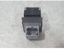 Recambio de mando elevalunas trasero derecho para audi a5 sportback (8ta) 2.0 tdi referencia OEM IAM 8K0959855B 8K0959855AV10 