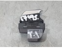 Recambio de mando elevalunas trasero izquierdo para audi a5 sportback (8ta) 2.0 tdi referencia OEM IAM 8K0959855B  