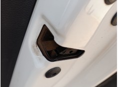 CERRADURA PUERTA DELANTERA DERECHA 5K1837016H 