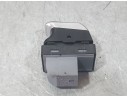 Recambio de mando elevalunas trasero izquierdo para audi a5 sportback (8ta) 2.0 tdi referencia OEM IAM 8K0959855B  