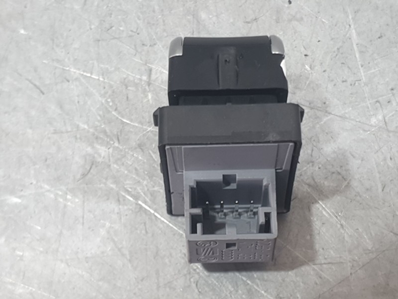 Recambio de mando elevalunas trasero izquierdo para audi a5 sportback (8ta) 2.0 tdi referencia OEM IAM 8K0959855B  