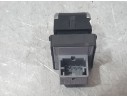 Recambio de mando elevalunas trasero izquierdo para audi a5 sportback (8ta) 2.0 tdi referencia OEM IAM 8K0959855B  