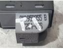 Recambio de mando elevalunas trasero izquierdo para audi a5 sportback (8ta) 2.0 tdi referencia OEM IAM 8K0959855B  