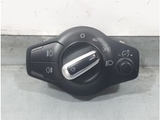 Recambio de mando luces para audi a5 sportback (8ta) 2.0 tdi referencia OEM IAM 8K0941531AS  