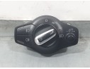 Recambio de mando luces para audi a5 sportback (8ta) 2.0 tdi referencia OEM IAM 8K0941531AS  
