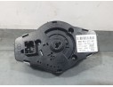 Recambio de mando luces para audi a5 sportback (8ta) 2.0 tdi referencia OEM IAM 8K0941531AS  
