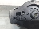Recambio de mando luces para audi a5 sportback (8ta) 2.0 tdi referencia OEM IAM 8K0941531AS  