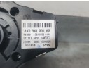 Recambio de mando luces para audi a5 sportback (8ta) 2.0 tdi referencia OEM IAM 8K0941531AS  
