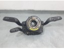 Recambio de mando luces y limpia para audi a5 sportback (8ta) 2.0 tdi referencia OEM IAM 4G8953502AA  
