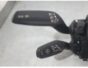 Recambio de mando luces y limpia para audi a5 sportback (8ta) 2.0 tdi referencia OEM IAM 4G8953502AA  