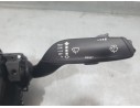 Recambio de mando luces y limpia para audi a5 sportback (8ta) 2.0 tdi referencia OEM IAM 4G8953502AA  