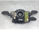 Recambio de mando luces y limpia para audi a5 sportback (8ta) 2.0 tdi referencia OEM IAM 4G8953502AA  