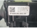 Recambio de mando luces y limpia para audi a5 sportback (8ta) 2.0 tdi referencia OEM IAM 4G8953502AA  