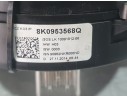 Recambio de mando luces y limpia para audi a5 sportback (8ta) 2.0 tdi referencia OEM IAM 4G8953502AA  
