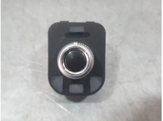 MANDO RETROVISOR 8K0959565E 