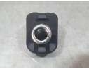 Recambio de mando retrovisor para audi a5 sportback (8ta) 2.0 tdi referencia OEM IAM 8K0959565E  