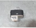 Recambio de mando retrovisor para audi a5 sportback (8ta) 2.0 tdi referencia OEM IAM 8K0959565E  