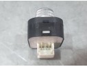 Recambio de mando retrovisor para audi a5 sportback (8ta) 2.0 tdi referencia OEM IAM 8K0959565E  