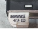 Recambio de mando retrovisor para audi a5 sportback (8ta) 2.0 tdi referencia OEM IAM 8K0959565E  