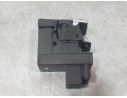 Recambio de palanca freno de mano para audi a5 sportback (8ta) 2.0 tdi referencia OEM IAM 8K1927225D PULSADOR ELECTRICO 