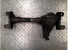 Recambio de diferencial delantero para tata grand safari dicor 4x4 referencia OEM IAM   
