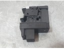 Recambio de palanca freno de mano para audi a5 sportback (8ta) 2.0 tdi referencia OEM IAM 8K1927225D PULSADOR ELECTRICO 