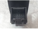Recambio de palanca freno de mano para audi a5 sportback (8ta) 2.0 tdi referencia OEM IAM 8K1927225D PULSADOR ELECTRICO 
