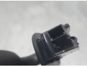 Recambio de parasol derecho para audi a5 sportback (8ta) 2.0 tdi referencia OEM IAM 8U0857552AC 8K0857552 