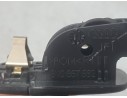 Recambio de parasol derecho para audi a5 sportback (8ta) 2.0 tdi referencia OEM IAM 8U0857552AC 8K0857552 