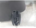 Recambio de parasol izquierdo para audi a5 sportback (8ta) 2.0 tdi referencia OEM IAM 8K085755  