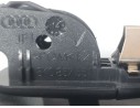Recambio de parasol izquierdo para audi a5 sportback (8ta) 2.0 tdi referencia OEM IAM 8K085755  