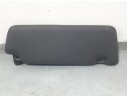 Recambio de parasol izquierdo para audi a5 sportback (8ta) 2.0 tdi referencia OEM IAM 8K085755  